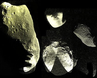Datei:Asteroiden.jpg