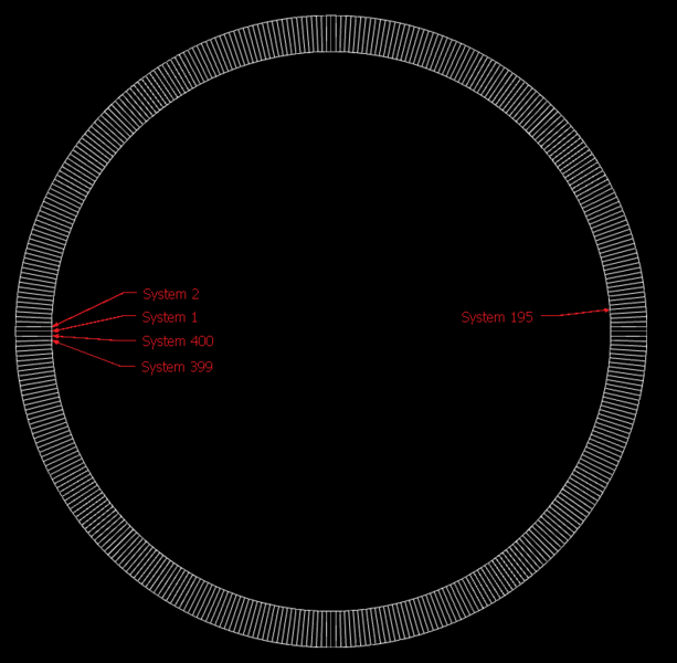 Datei:Galaxieansicht.png