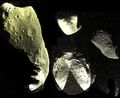 Asteroiden.jpg